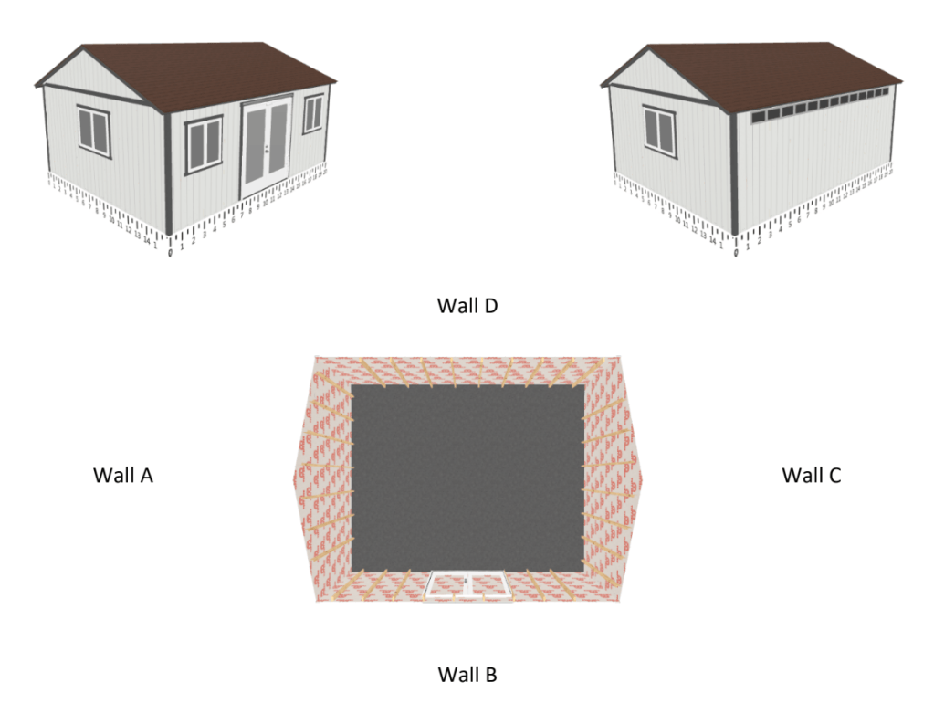 Buy or Build? Our early process with&nbsp;TuffShed