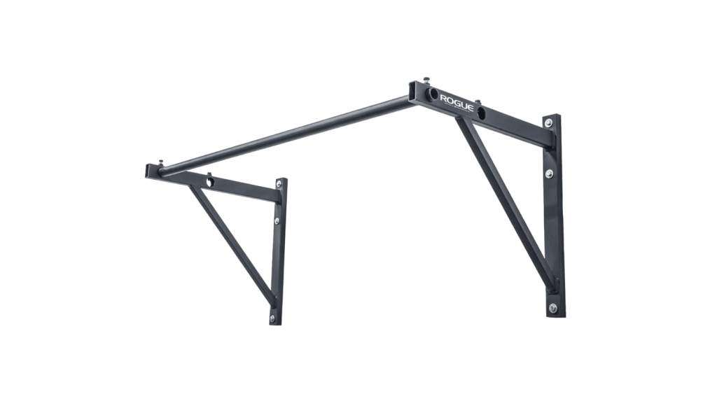 Rogue P-3 Pull-up System