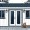 Buy or Build? Our early process with TuffShed – Our Gym Shed Project Avatar